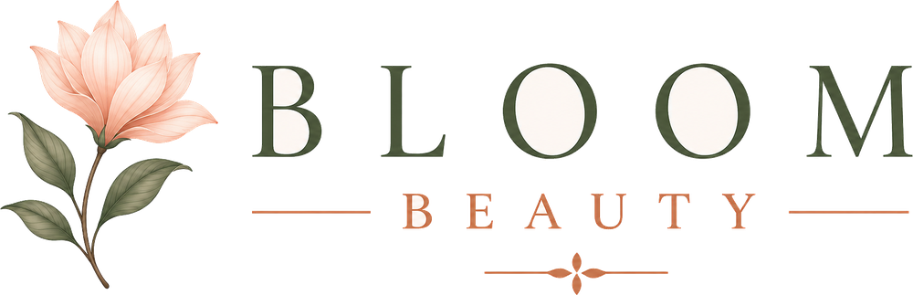 Bloom Beauty